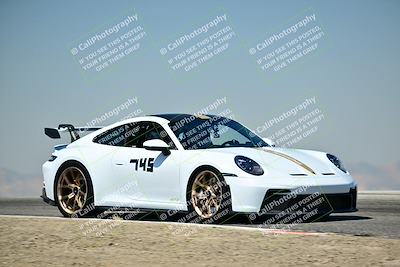 media/Jul-28-2024-Speed Ventures (Sun) [[35be2e364f]]/Red Group/Session 3 (Phil Hill)/